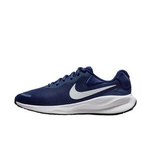 Nike Revolution 7 'Midnight Navy' Men’s Running Shoes FB2207-400
